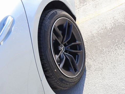 New 2026 Mercedes-Benz AMG GT 53 image 41