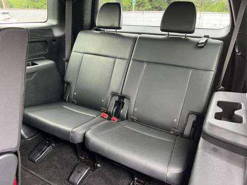 Used 2025 Hyundai Santa Fe SEL image 30