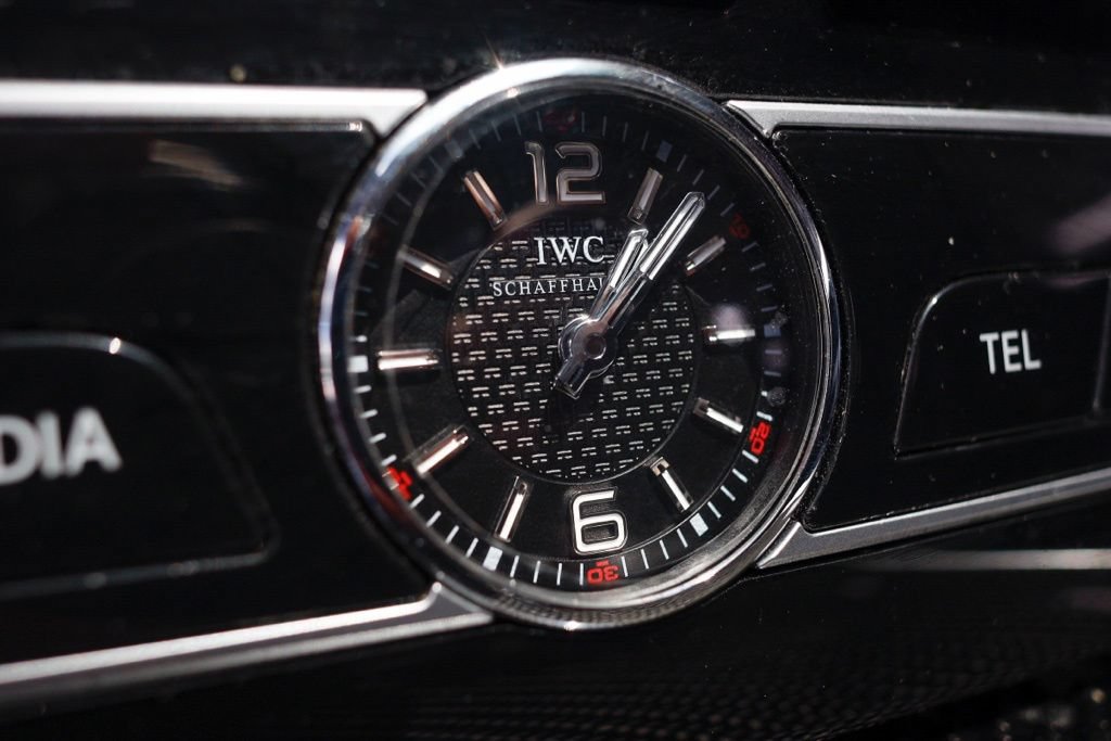 Used 2022 Mercedes-Benz G 63 AMG 4MATIC image 33