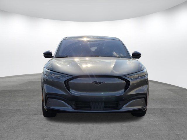 Used 2023 Ford Mustang Mach-E Premium RWD image 2