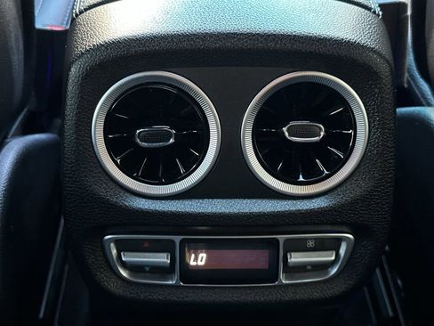 Used 2021 Mercedes-Benz G 550 image 14