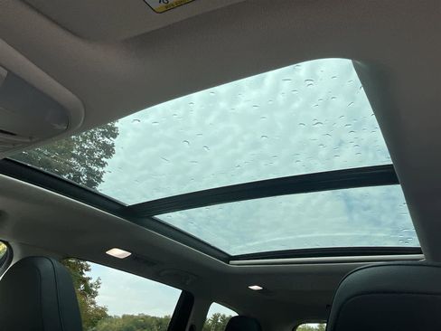 New 2025 Subaru Ascent Bronze Edition image 14