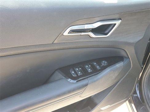 Certified 2023 Kia Sportage X-Line w/ X-Line Premium Package image 19