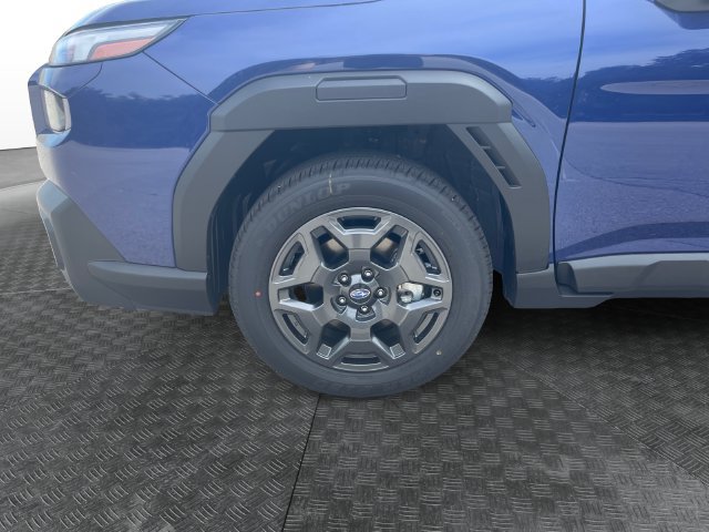 New 2026 Subaru Outback Premium AWD/4WD image 14