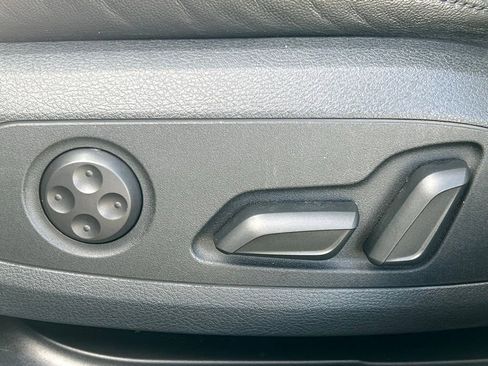 Used 2023 Audi A5 2.0T Premium Plus w/ Premium Plus image 44