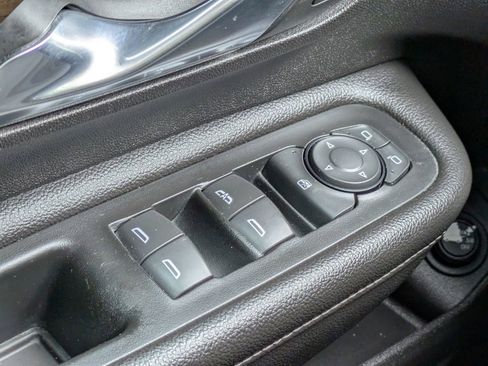 Used 2019 GMC Terrain Denali w/ LPO, 'HIT The Road' Package image 26