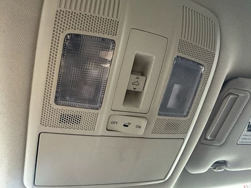 Used 2023 MAZDA CX-9 Touring Plus image 24