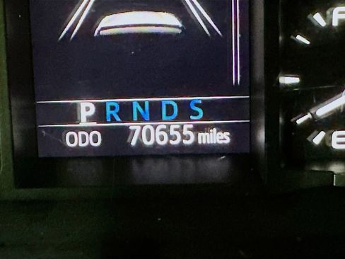 Used 2020 Toyota Tundra SR5 w/ SR5 Upgrade Package image 14