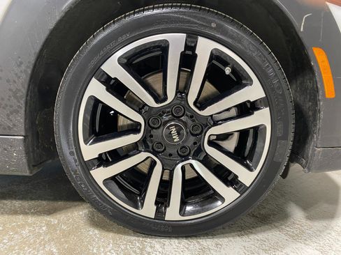 Used 2023 MINI Cooper S image 20