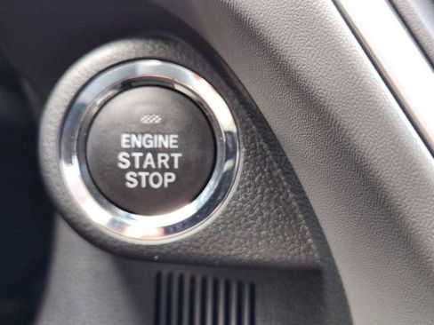 Certified 2025 Subaru Crosstrek 2.0i Premium image 22