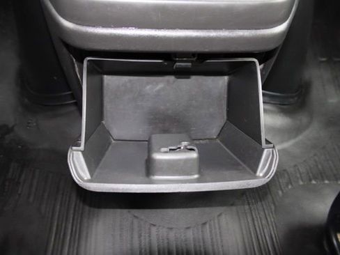 Used 2023 Chevrolet Express 3500 w/ Power Convenience Package image 32