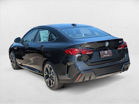 Used 2026 BMW 228i xDrive 228 xDrive image 9