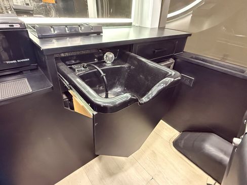 Used 2020 Ford Transit 350 XL RWD image 38