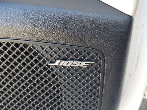 Used 2024 Hyundai Tucson Limited image 23