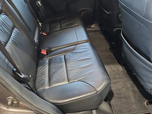 Used 2012 Honda CR-V EX-L image 16