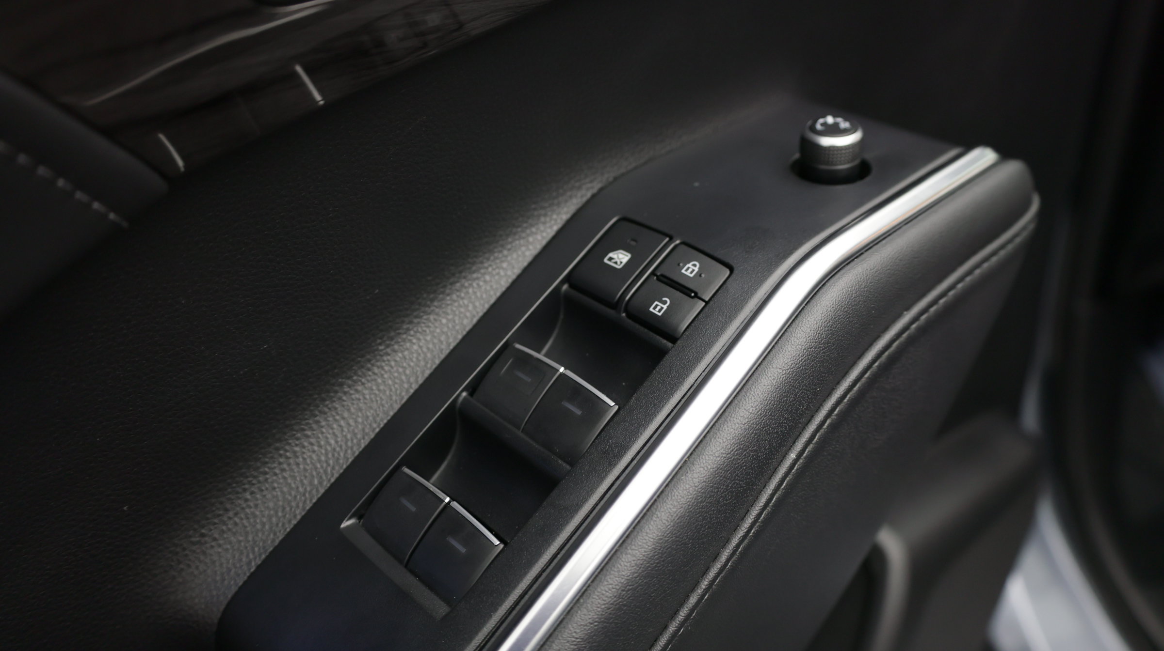 Used 2022 Toyota Highlander Platinum FWD image 15