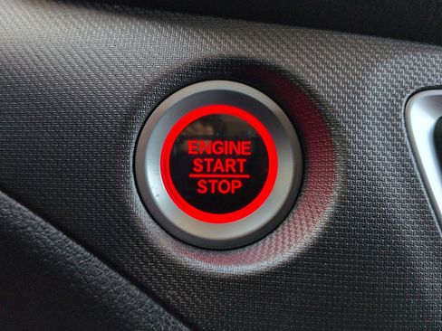 Certified 2023 Honda Ridgeline RTL-E image 16