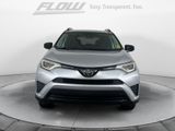 Used 2017 Toyota RAV4 LE image 2