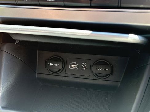 Used 2016 Hyundai Sonata SE w/ Winter Weather Package FWD image 48