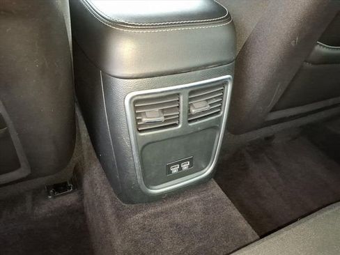 Used 2016 Dodge Charger SXT w/ Rallye Group image 16