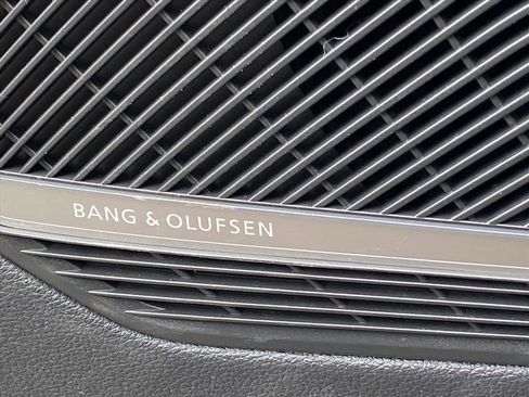 Used 2022 Audi A5 2.0T Premium Plus w/ Premium Plus image 19