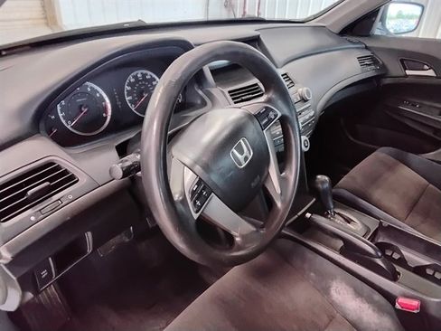 Used 2009 Honda Accord LX-P image 11