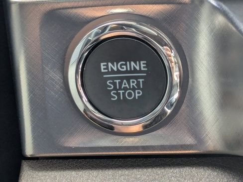 New 2026 Ford F450 King Ranch w/ FX4 Off-Road Package image 32