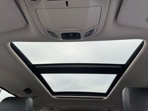 Used 2023 Chrysler Pacifica Limited FWD image 27