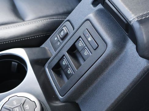 Certified 2025 Ford Bronco Badlands image 28