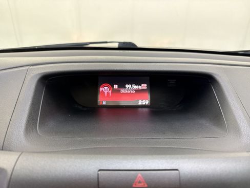 Used 2014 Honda CR-V EX-L image 6