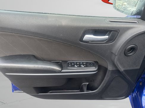 Used 2021 Dodge Charger Scat Pack image 19