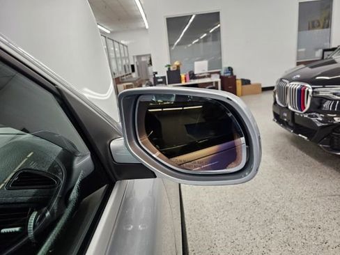 Used 2008 Porsche Cayenne image 37