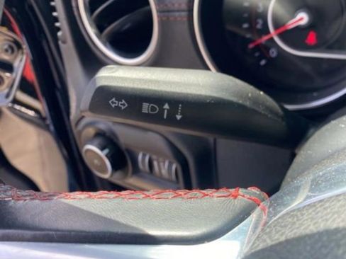 Used 2020 Jeep Wrangler Unlimited Rubicon w/ Quick Order Package 28Y Recon image 25