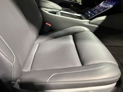 Used 2024 Lucid Air Touring AWD/4WD image 51