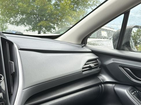 Certified 2024 Subaru Crosstrek 2.0i Premium AWD/4WD image 20