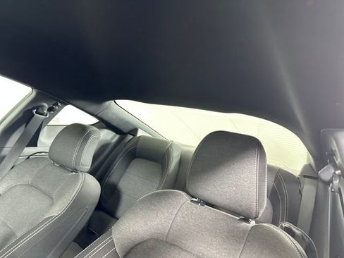 Used 2024 Ford Mustang GT image 12