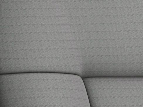 New 2025 RAM ProMaster 2500 w/ Convenience Group image 48