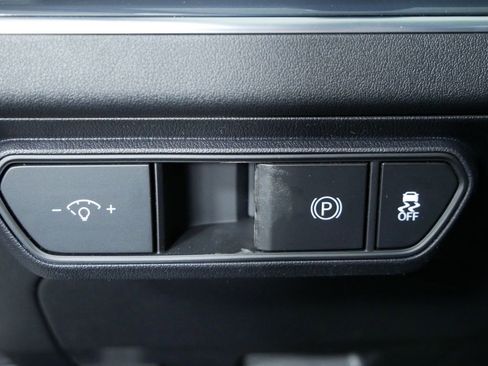 New 2026 Kia K4 GT-Line image 24