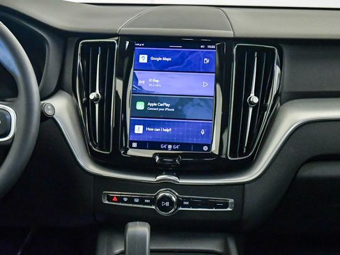 Certified 2023 Volvo XC60 B5 Core w/ Protection Package Premier image 14