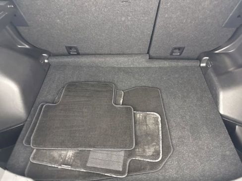 Used 2025 Mitsubishi Outlander Sport ES image 31