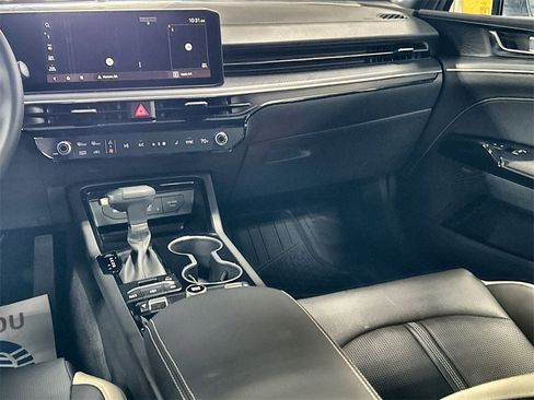 Used 2026 Kia K5 GT-Line w/ GT-Line Premium Package image 28