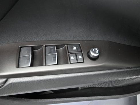 Certified 2024 Toyota Camry XSE image 6