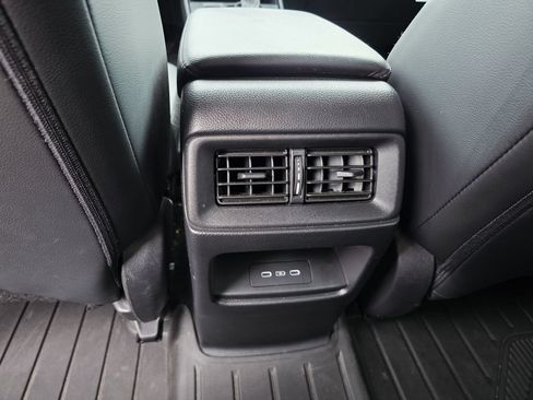 Certified 2024 Honda CR-V EX-L image 18