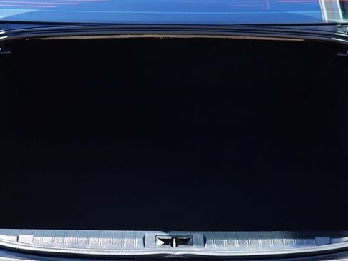 Used 2019 Subaru Legacy 2.5i Premium image 23