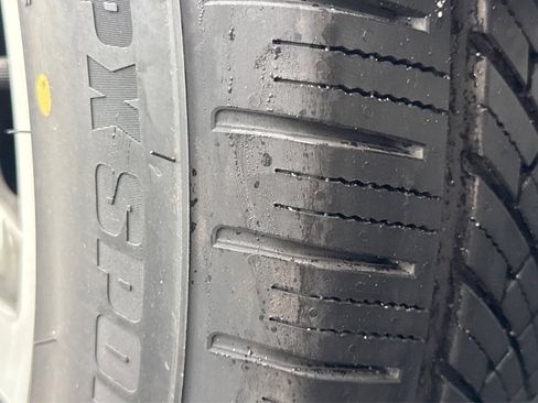 Used 2017 Lexus RX 350 F Sport FWD image 51