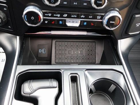 Used 2023 Ford F150 Raptor w/ Raptor Carbon Fiber Package image 39