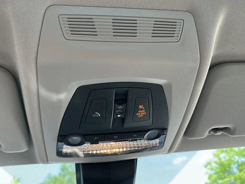 Used 2016 BMW X3 xDrive28i AWD/4WD image 39