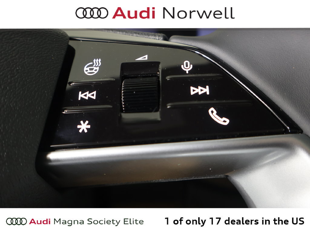 New 2026 Audi Q5 Premium AWD/4WD image 28