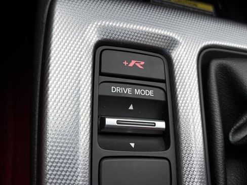 Used 2026 Honda Civic Type R image 39