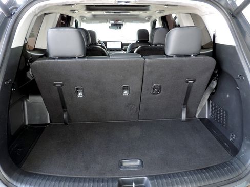 Used 2023 Kia Telluride SX Prestige AWD/4WD image 19